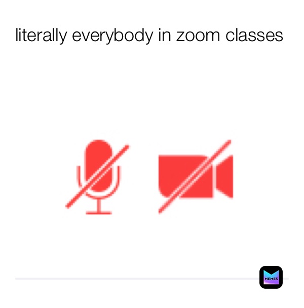 Meme by WALLACE._OFFICAL_