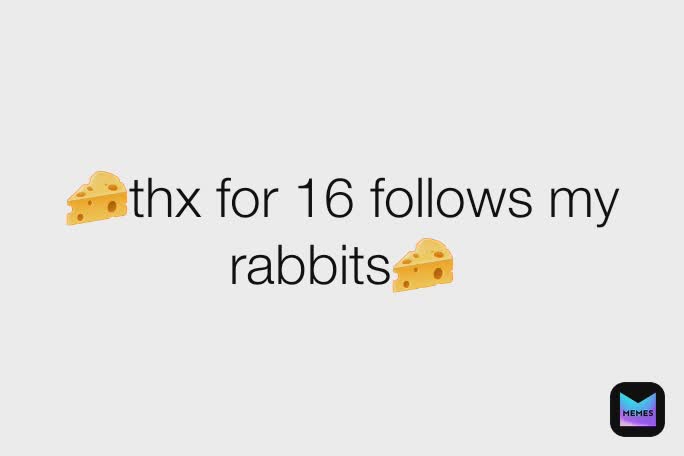 Meme by WALLACE._OFFICAL_