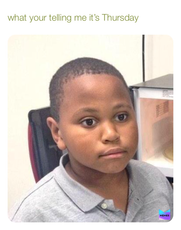 post-by-yeah-i-make-memes-memes