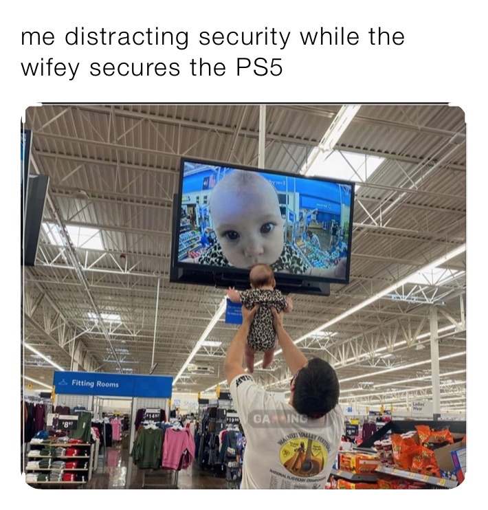 Meme by cadarrion1999