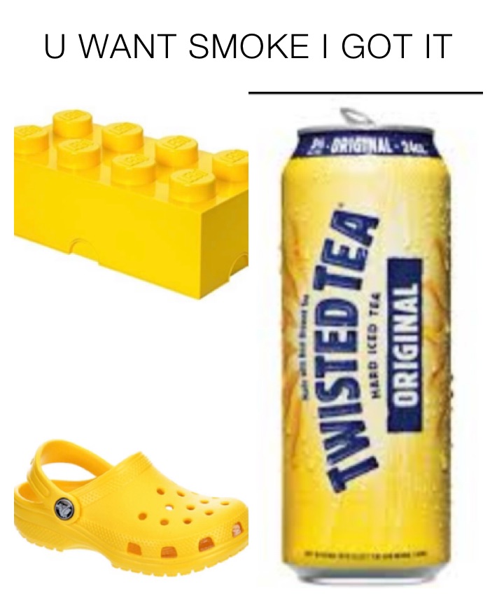 Meme by cadarrion1999