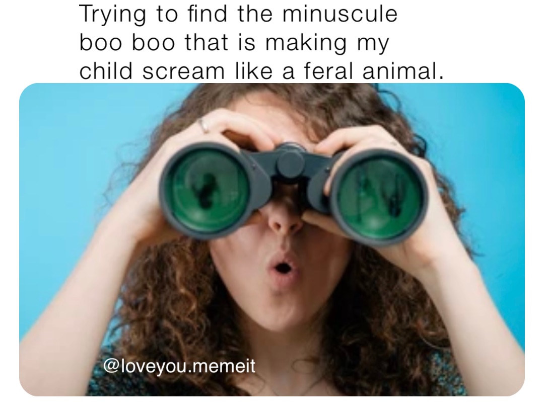 Meme by itssherifield