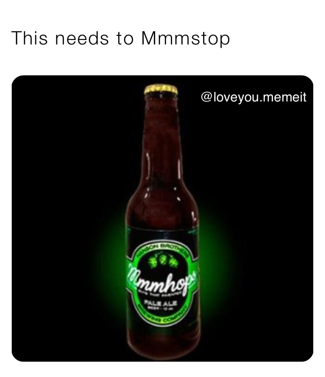 Meme by itssherifield