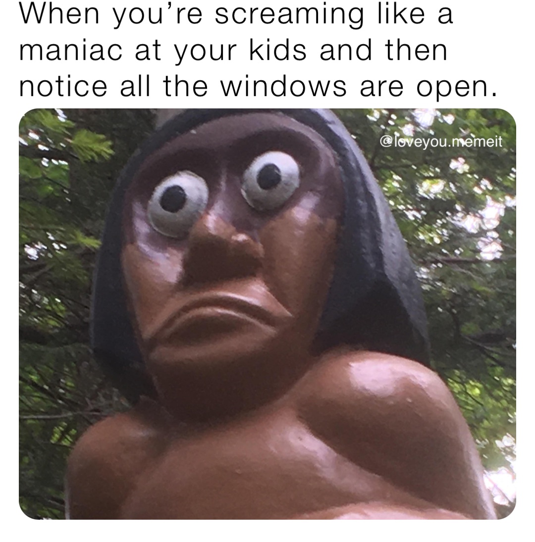 Meme by itssherifield