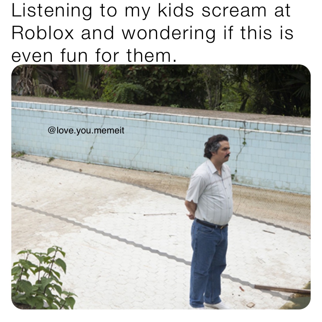 Meme by itssherifield