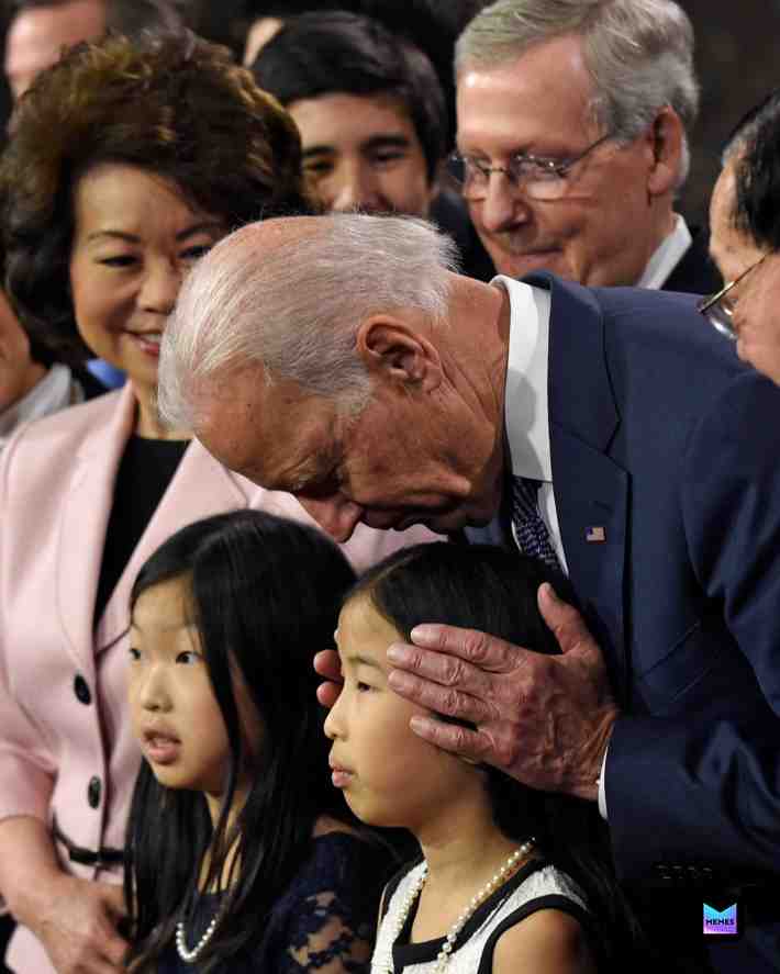Joe stop singing my sister #memes #funny #sus #foryou #memes #dank #true #sister #reee #lol