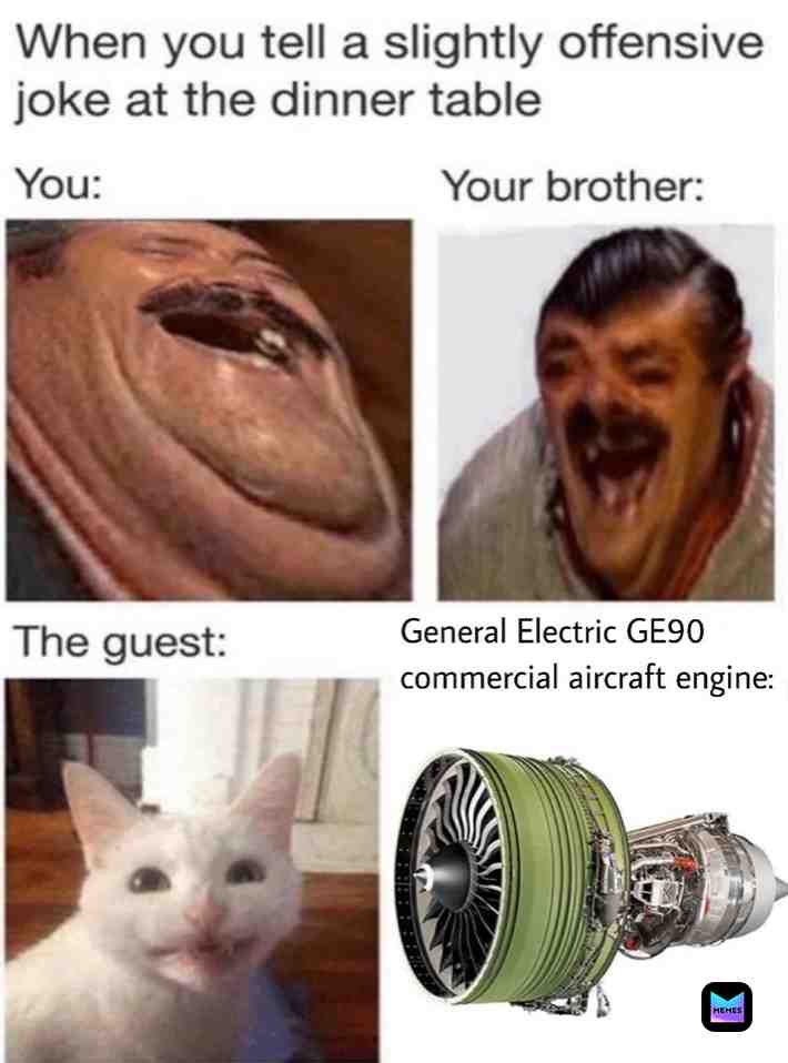This do be true