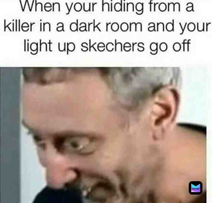 Light up s k e c h e r s