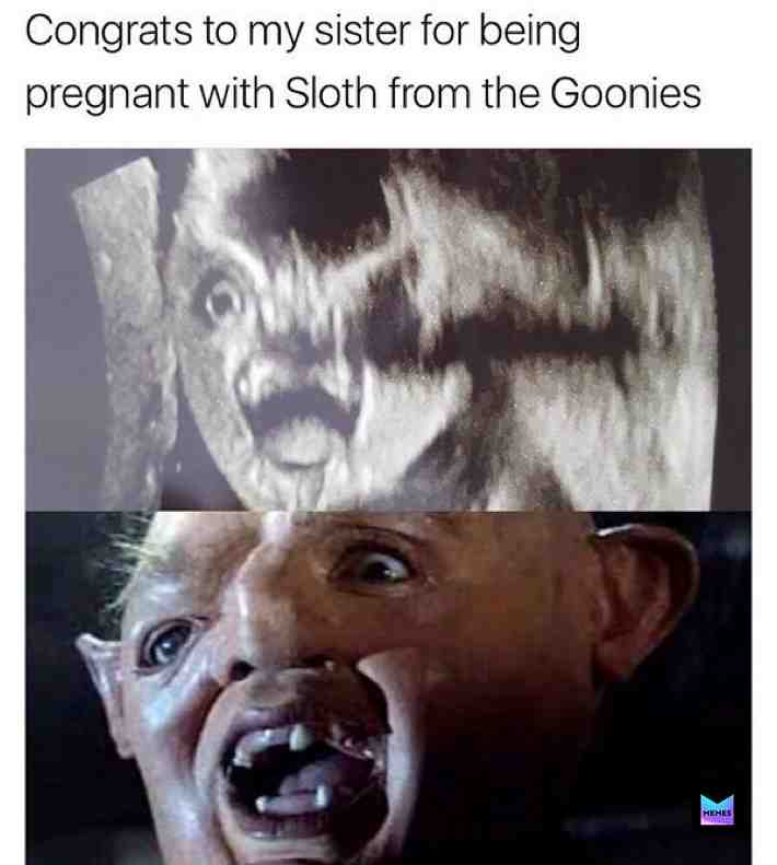 Uhhh