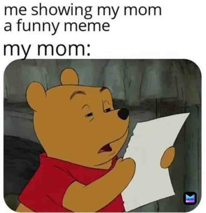 Sorry for no memes lately Iβve been busy