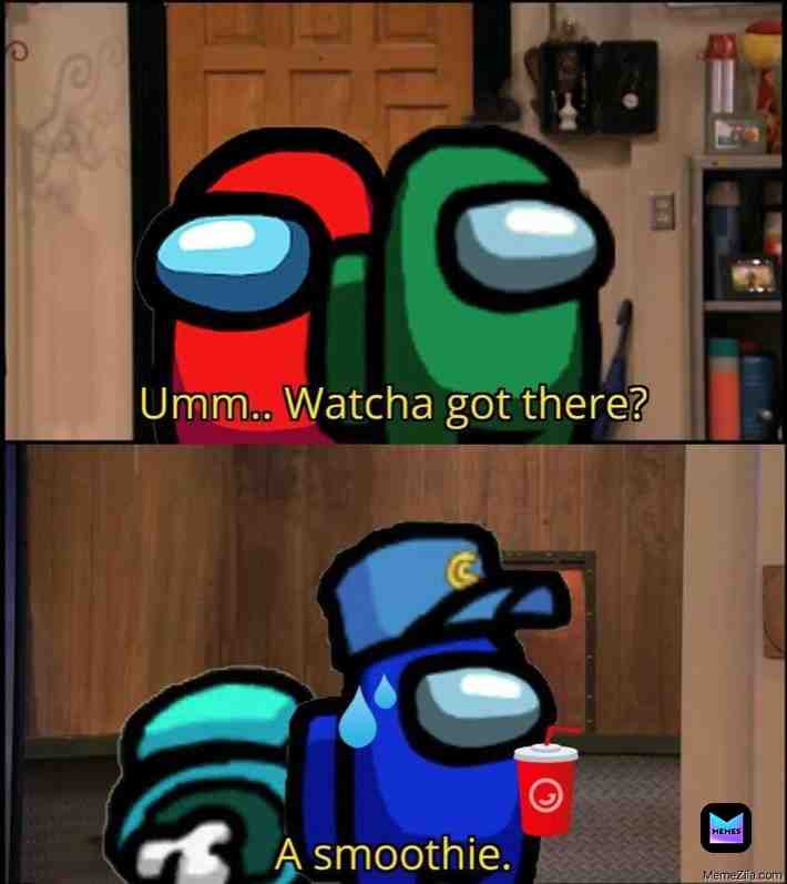 Mhm