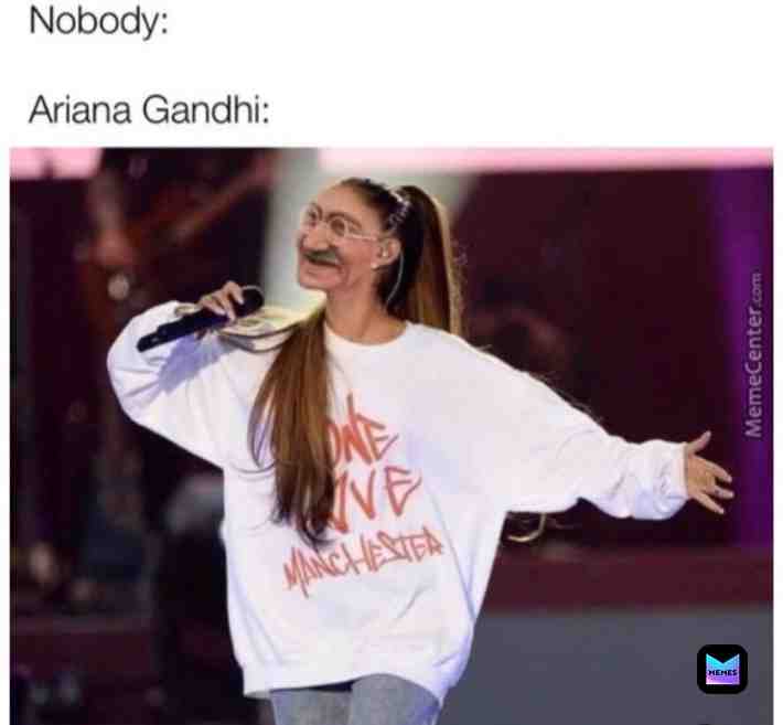 A r i #memes β #sus β #funny β #memes β #true β #dank
