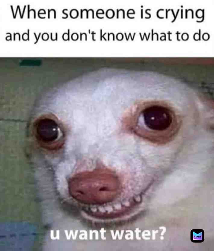 T R U E