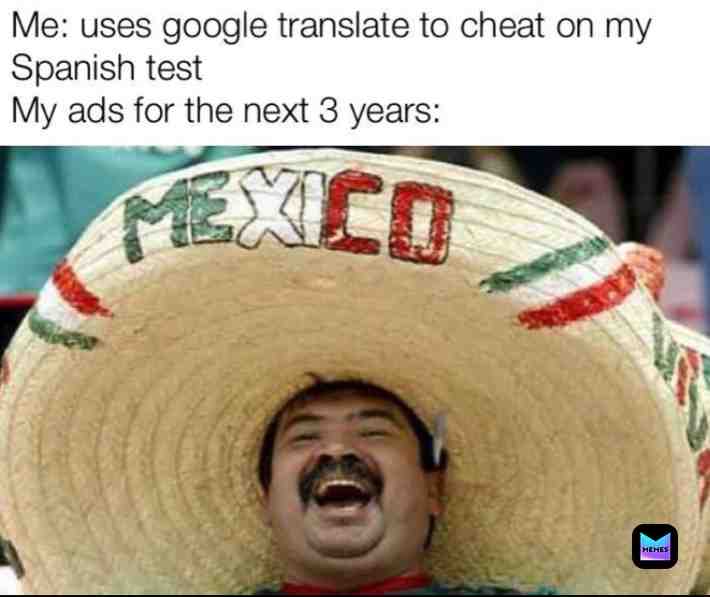 M e x I c o