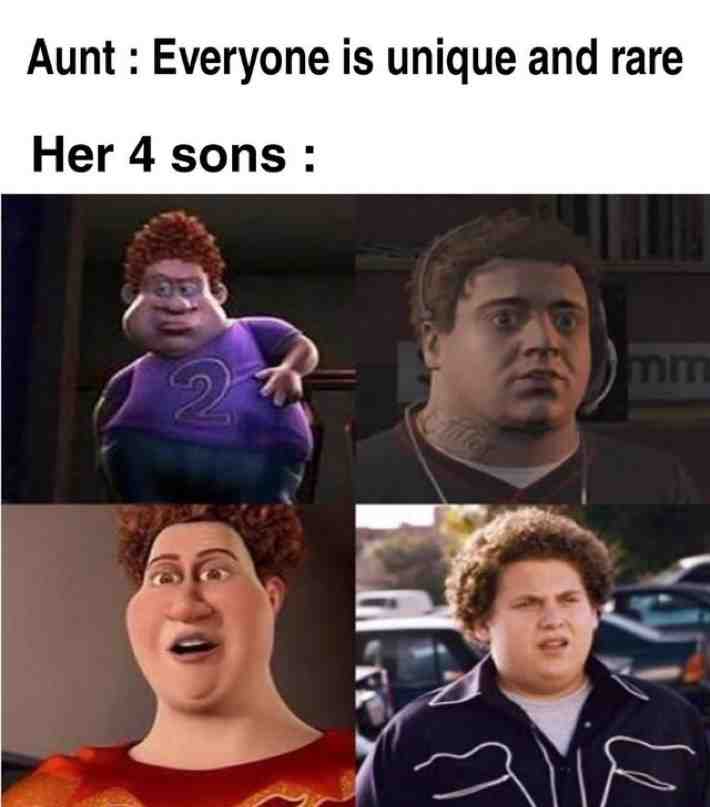 #memes # #funny