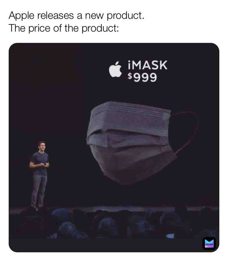 Meme shared by @iTryToBeFuny