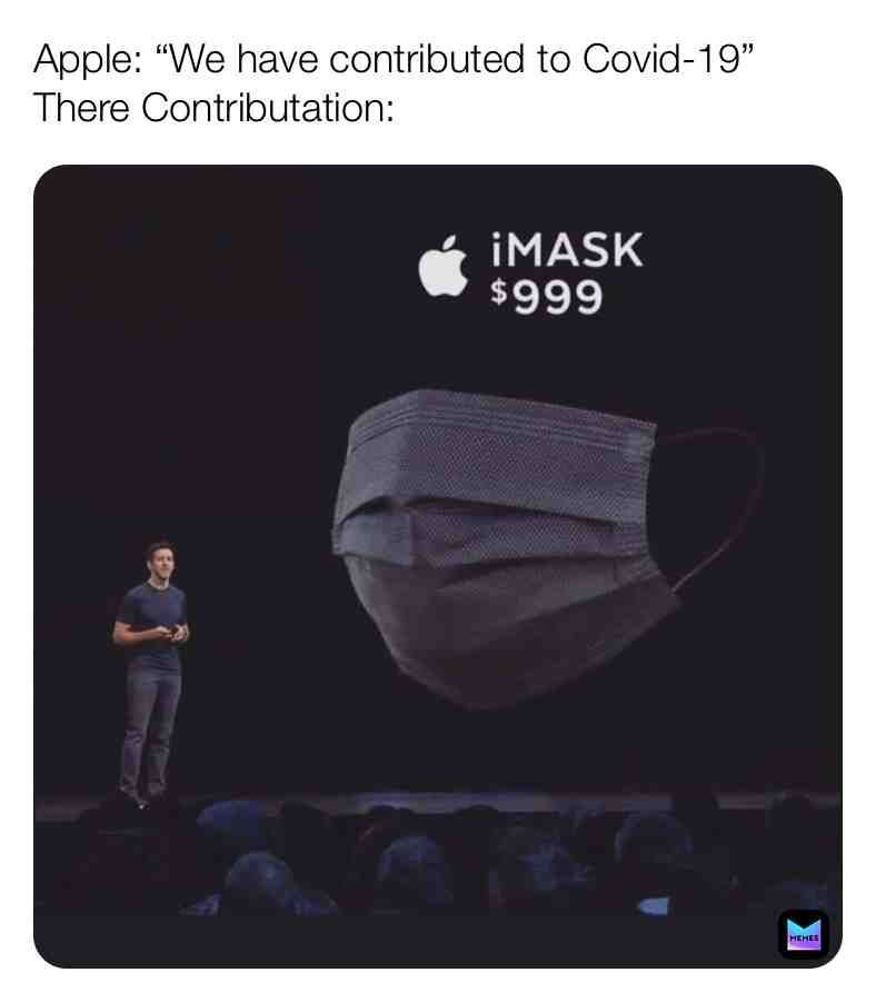 Meme shared by @iTryToBeFuny