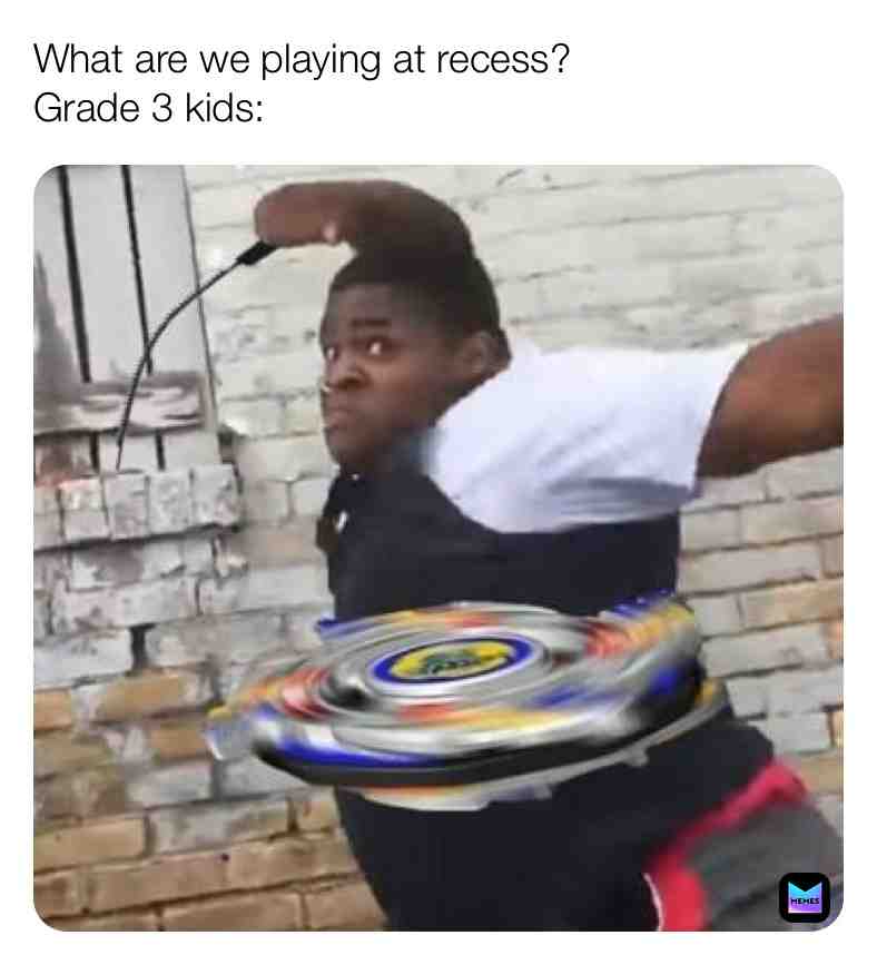 Meme shared by @iTryToBeFuny