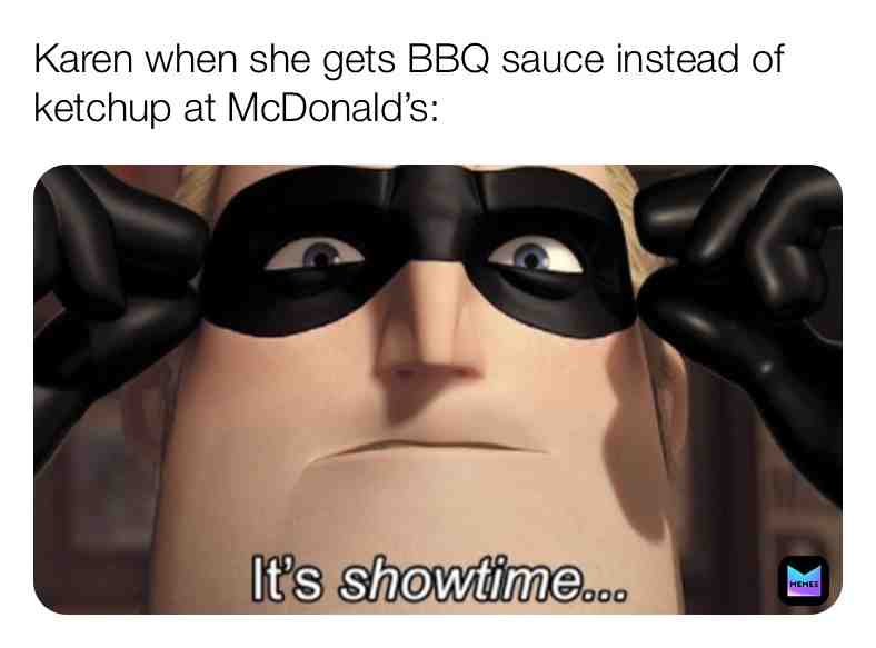Meme shared by @iTryToBeFuny