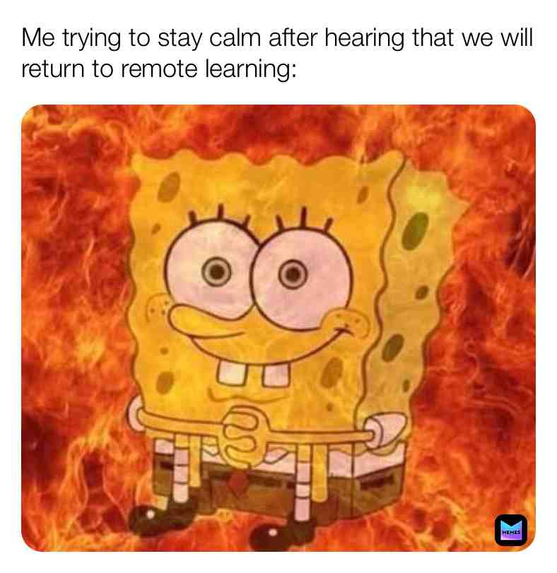 Meme shared by @iTryToBeFuny