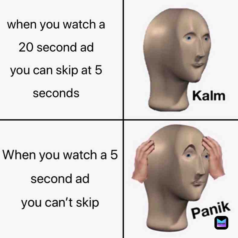 Meme shared by @iTryToBeFuny