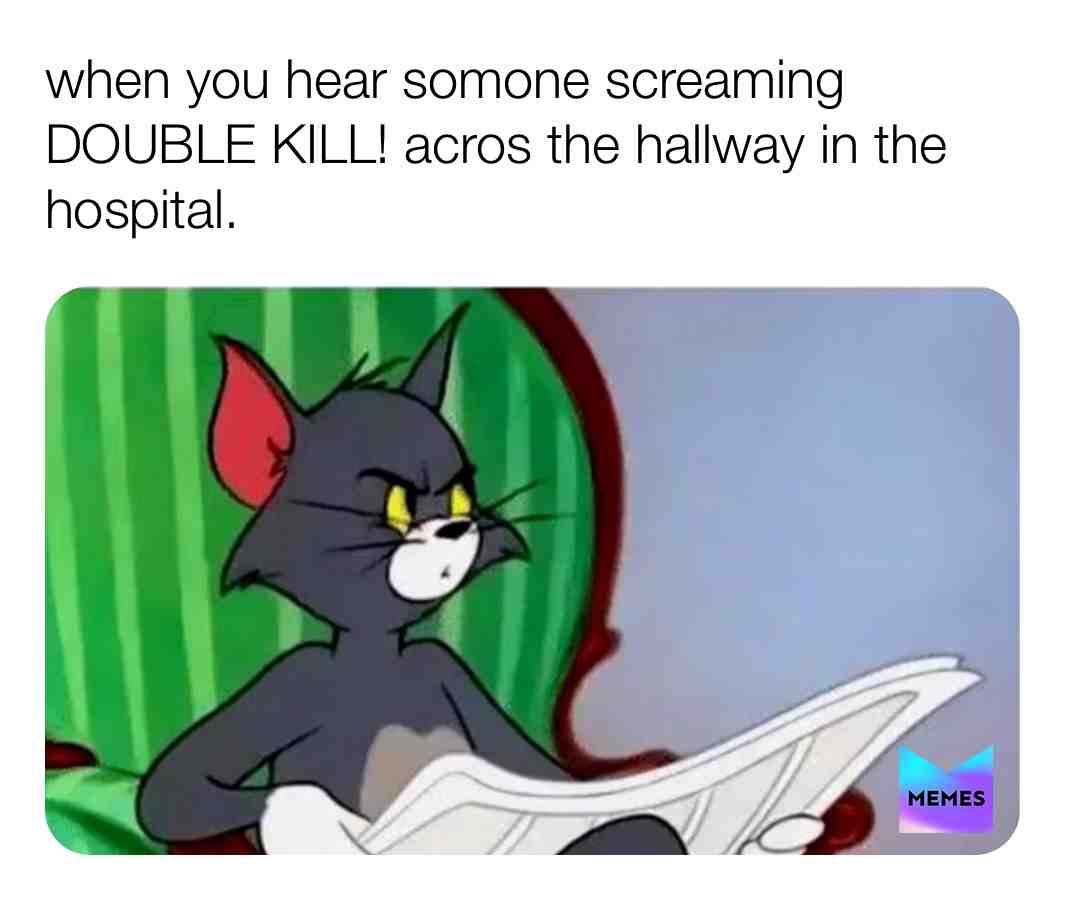 #memes #tomandjerry