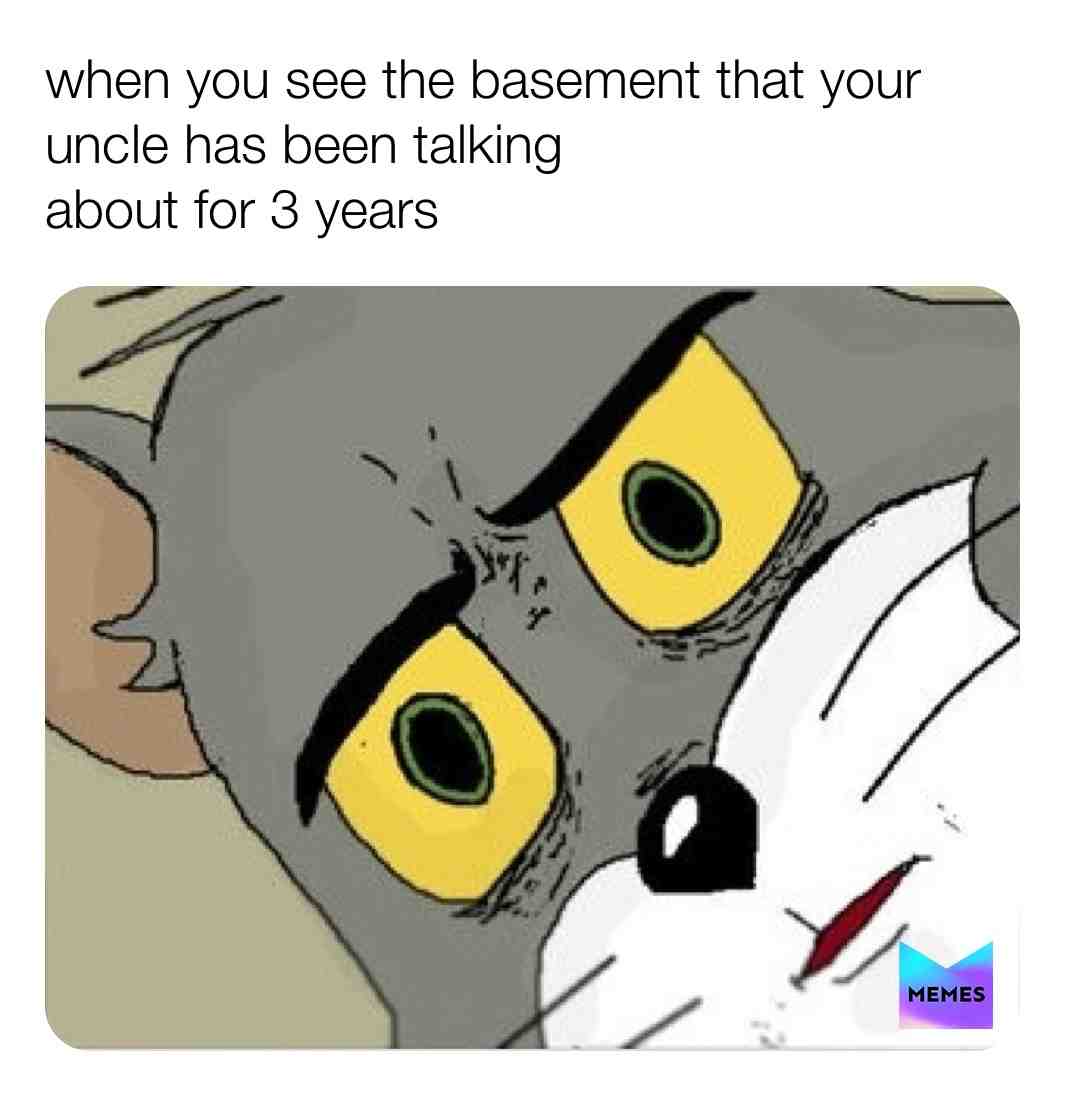 #memes #tomandjerry