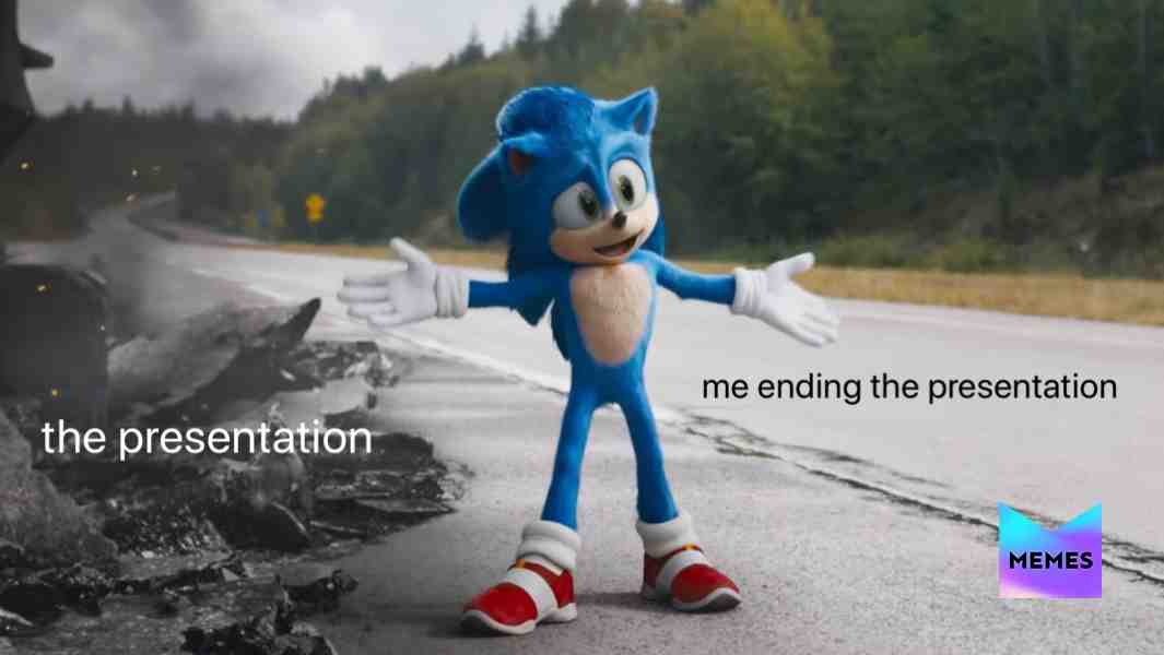 It do be like that... #school #memes