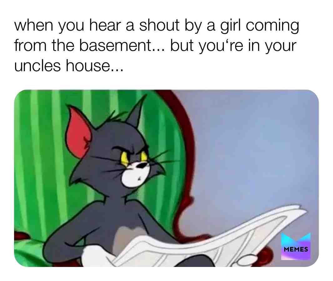 #memes #uncle 🤨🧐🤔