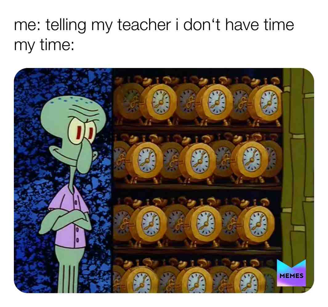 #memes #school