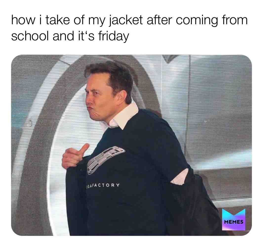 #elonmusk #memes #tesla