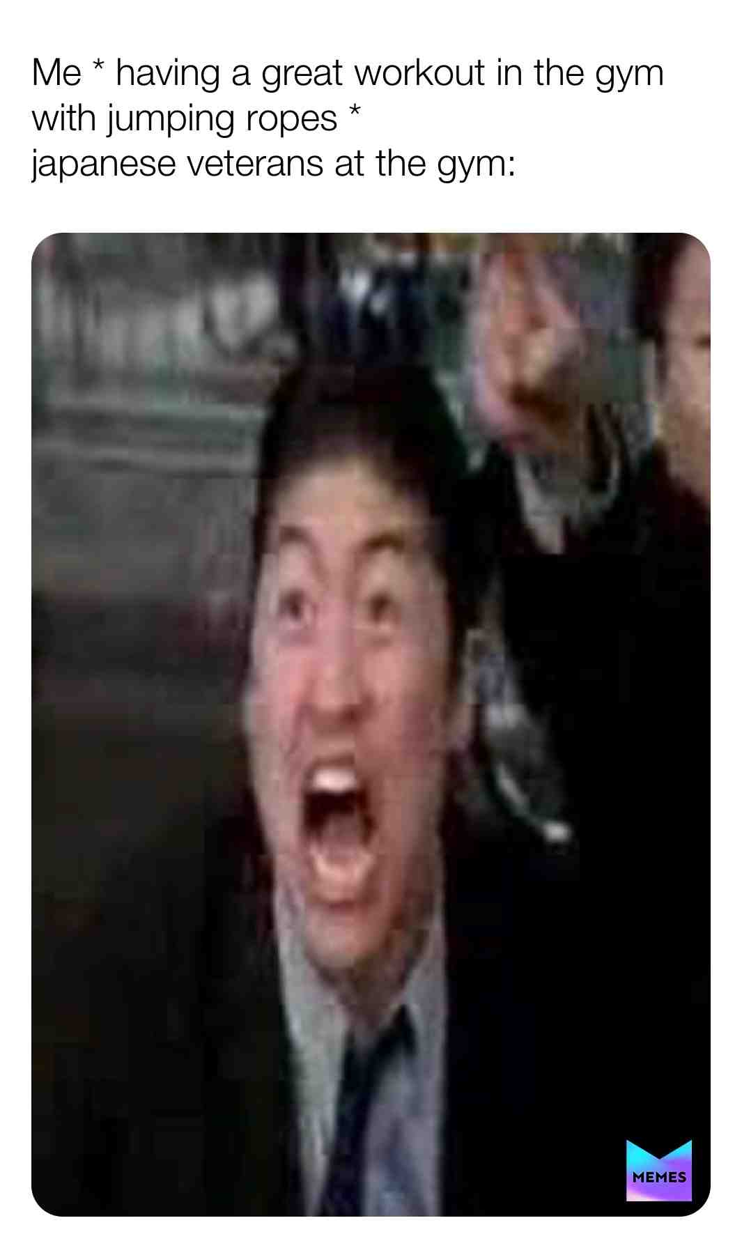 😈Dark humor alert😈 Let‘s see who understood the meme, write in the comments! #memes #japan