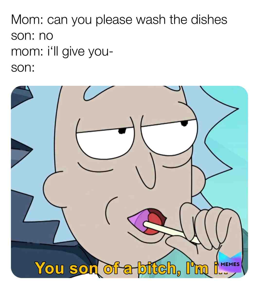 #memes