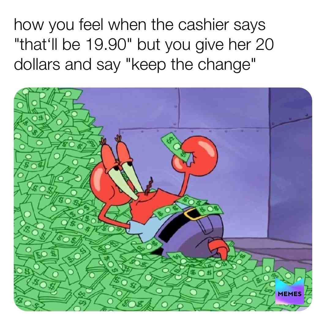 #memes #relatable