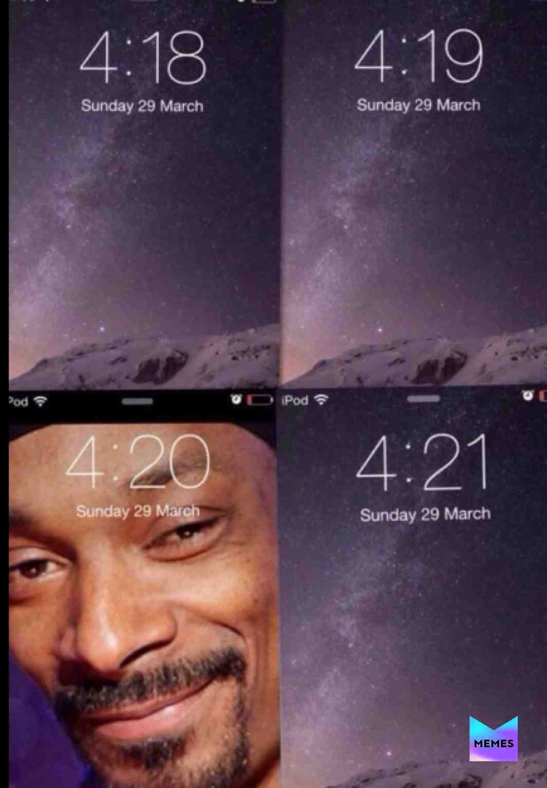 🔥💯💨 🚬 420🚬💨💯🔥 #memes #smokeweedeveryday #smoke #snoopdogg #420