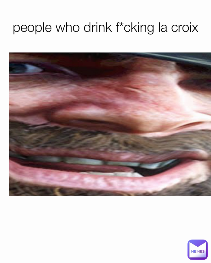 Meme by .pentagamous