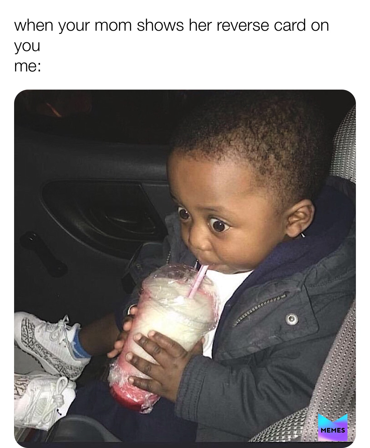 Meme by asher_daepicmemes