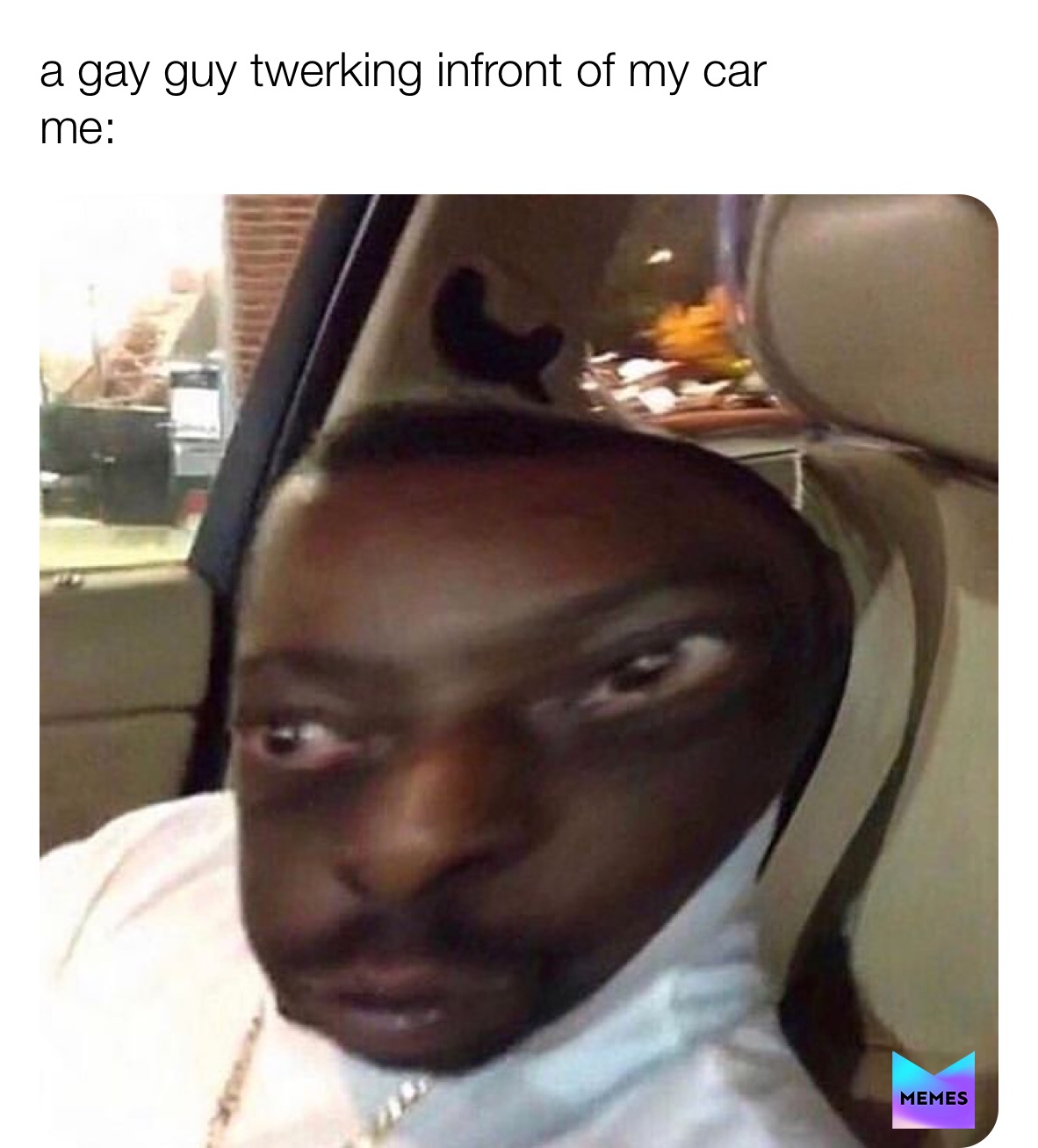 Meme by asher_daepicmemes