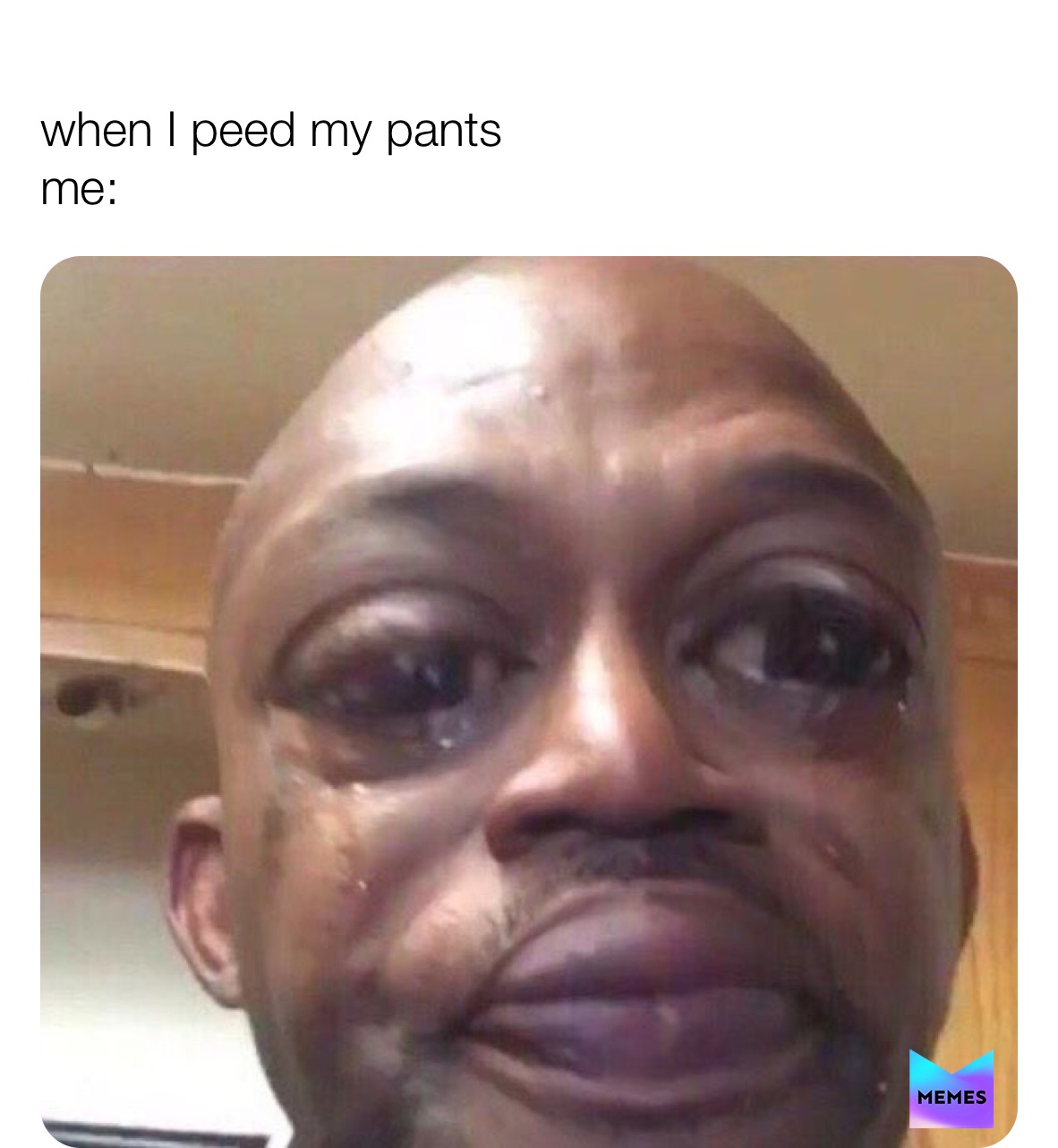 Meme by asher_daepicmemes