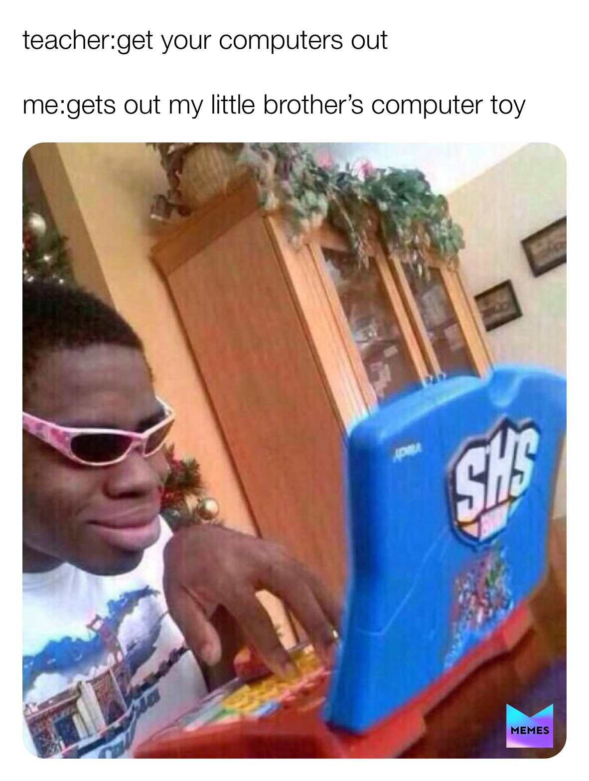 Meme by asher_daepicmemes