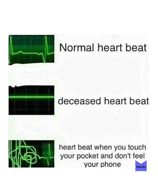 Meme shared by @ThatOneKidfr