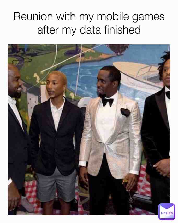 Meme shared by @Tiwanicrown