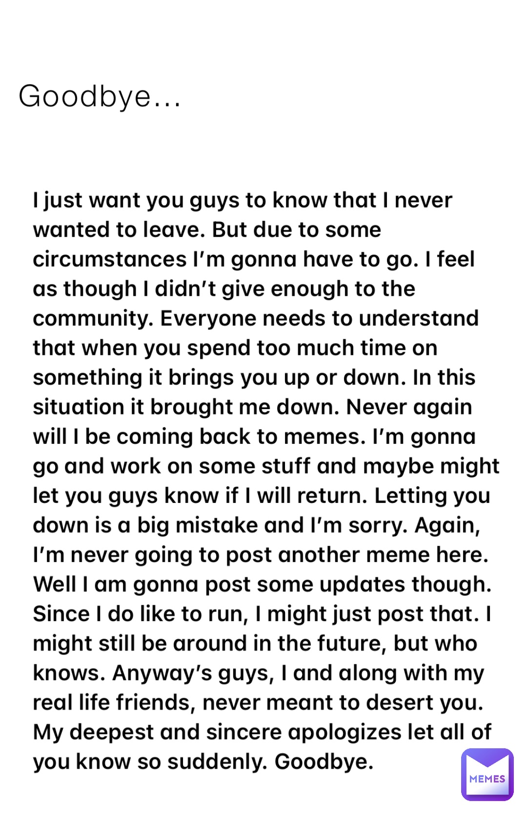 post-by-shit-ass-memes