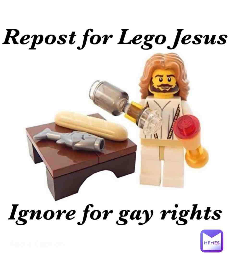 #jesus  #chad  # #idk  #memes  #onlyinohio  #shitpost  #wait  #ifonly