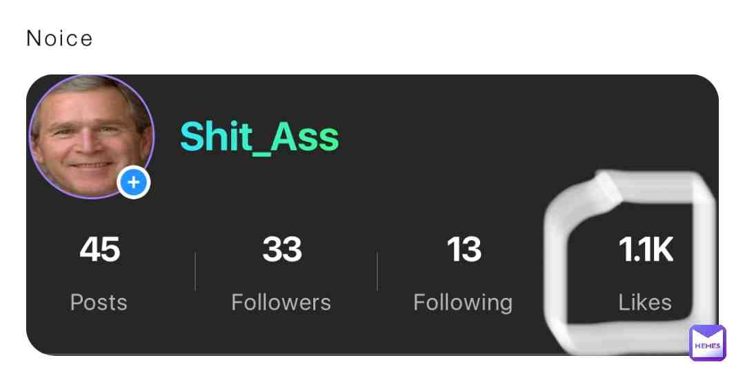 Thanks Boys. And Girls. Offended that I didn’t mention all the other 184 genders? Go fuck yourself. But seriously thanks.   #shit  #bleh  #memes  #shitpost  #viral  #belh  #lego  #wait  #ifonly  #yessirrr  #thanks  #onlyinohio