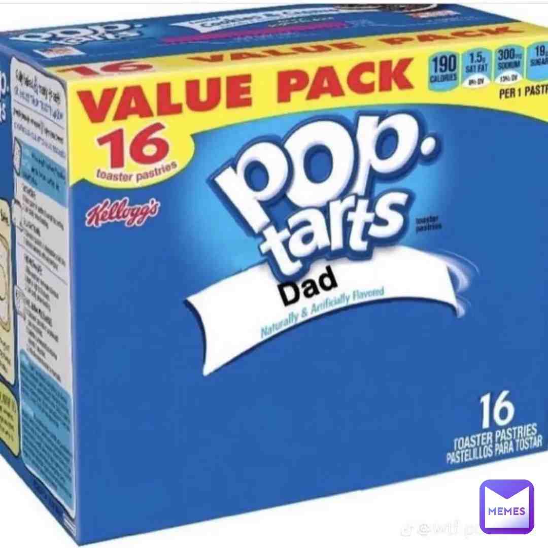 Ouch. #shit #shitpost #memes #viral #foryou