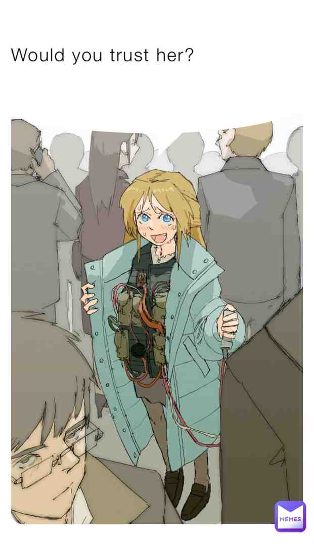 #anime #foryou #holdup #shit #shitpost #memes #viral
