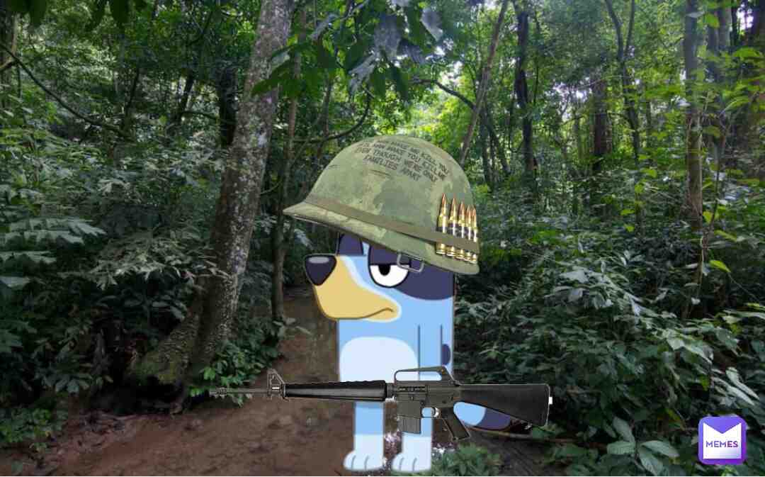 New banner? #shitpost #viral #memes #fyp #stupid #funny #bluey