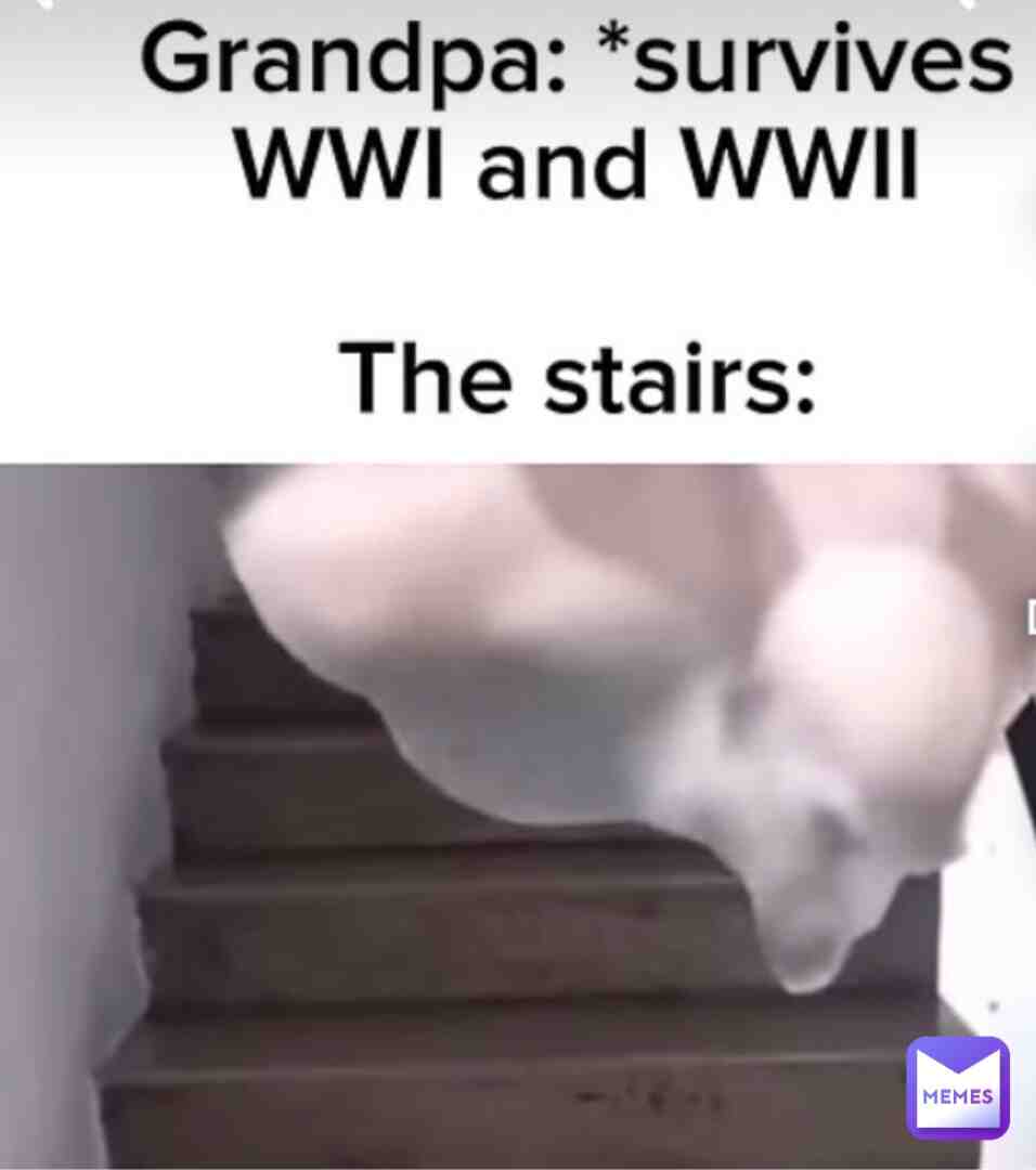 … #shitpost #viral #memes #fyp #stupid #funny #ww1 #ww2 #grandpa
