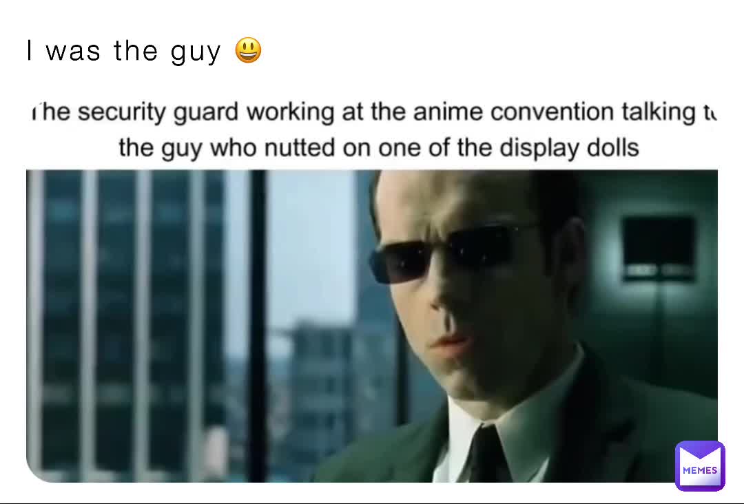 anime convention funny momentsTikTok Search